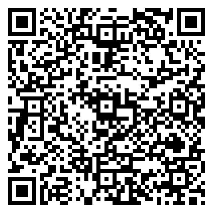 QR code 16029851500000
