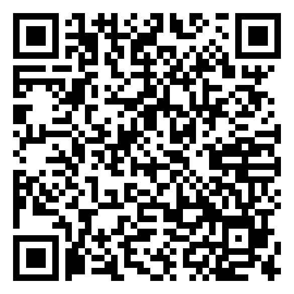 QR code 24142489700000