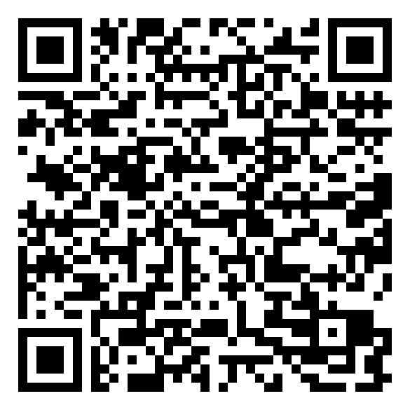 QR code 52178711700000