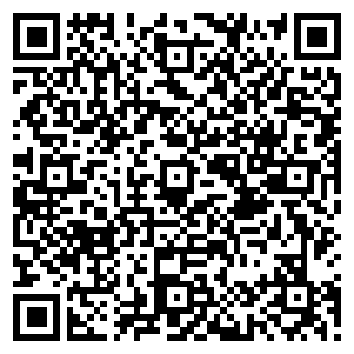 QR code 10020816300000