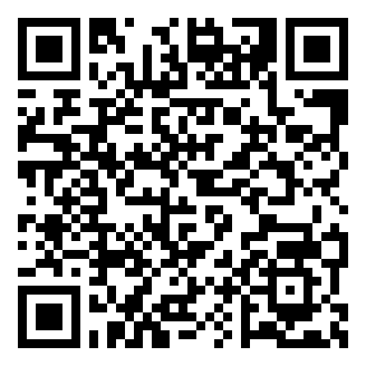 QR code 02179609500000