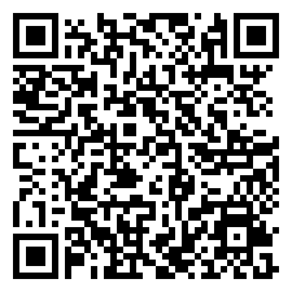 QR code 26040520900000
