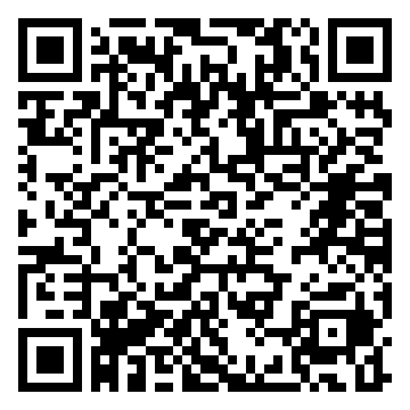 QR code 22123346300000