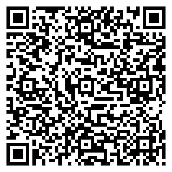 QR code 14128603300000