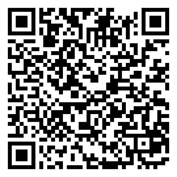QR code 52717313200000