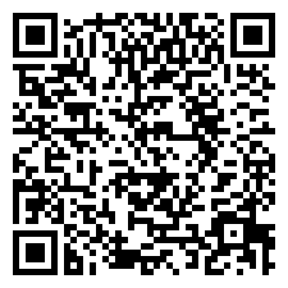 QR code 52782076100000