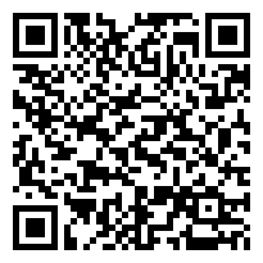 QR code 24318567500000