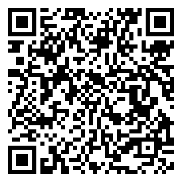 QR code 52777778100000