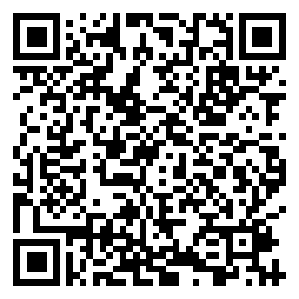 QR code 93295463700000