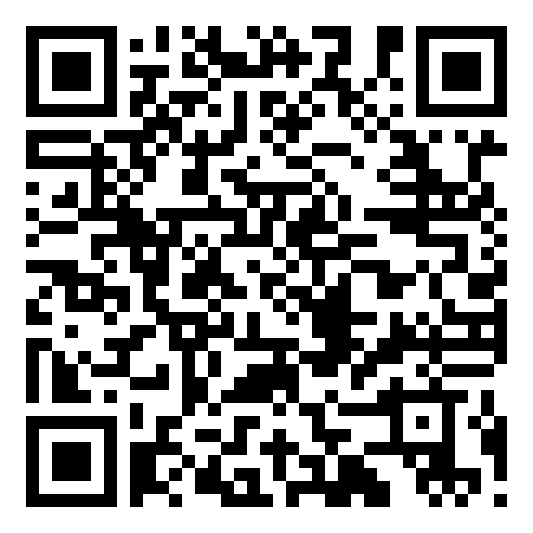 QR code 52188406200000
