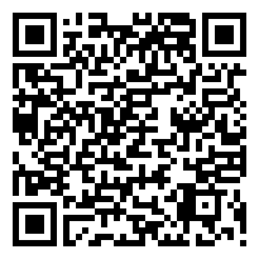 QR code 38824132600000