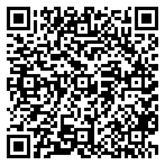 QR code 14296131800000
