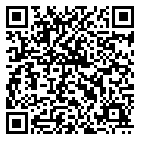 QR code 14230308700000