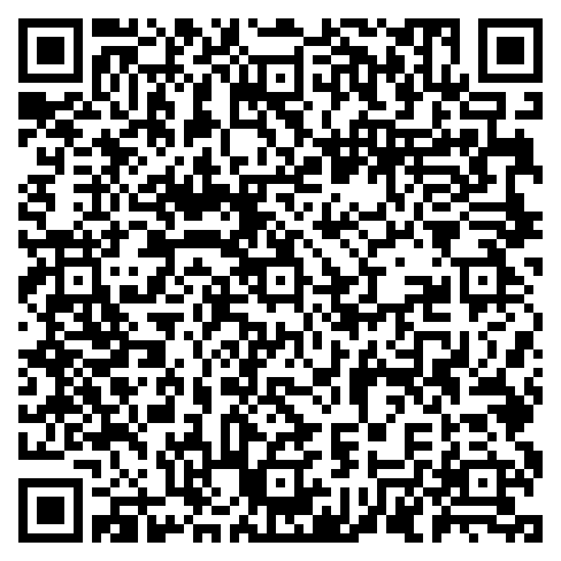 QR code 38744869200000