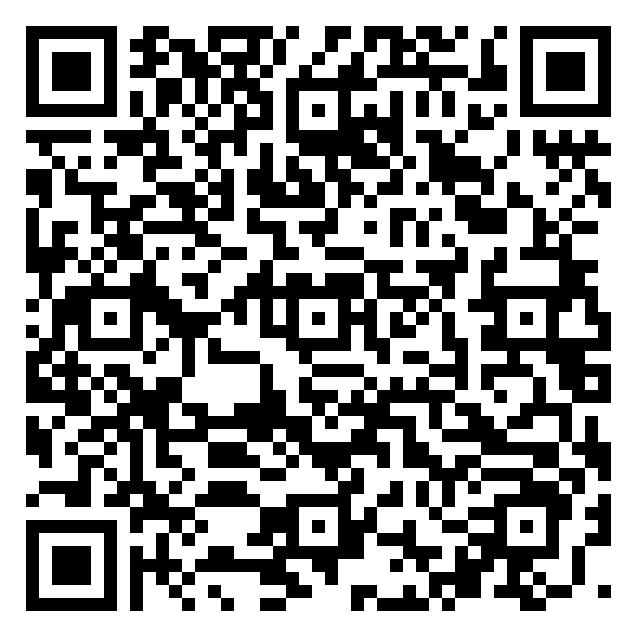 QR code 54166726000000