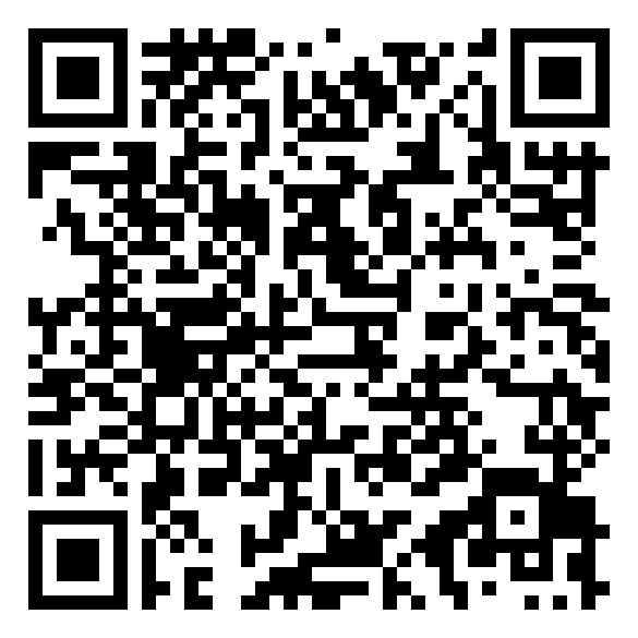QR code 14672137300000