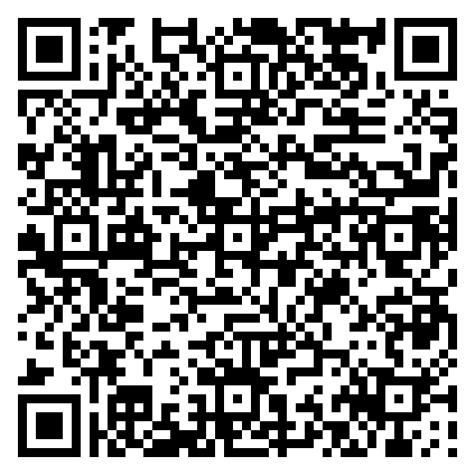 QR code 19298346200000