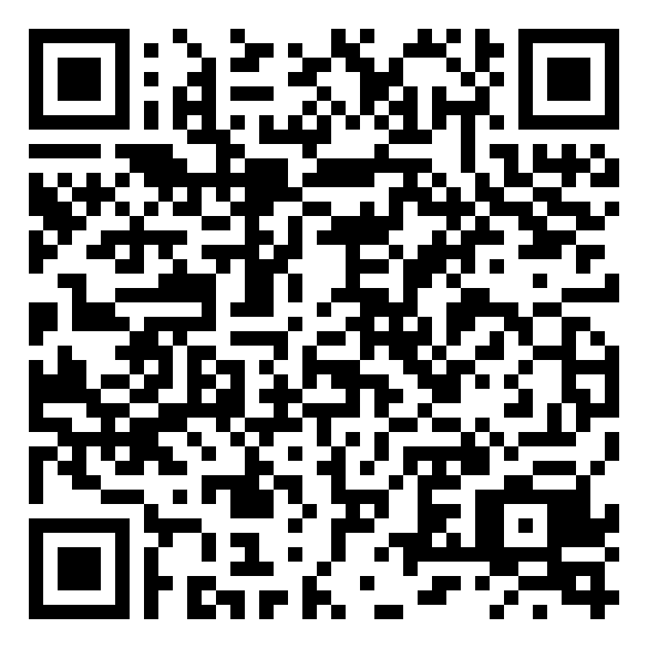 QR code 22118935400000