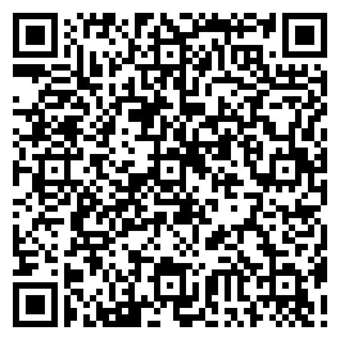 QR code 36299375600000