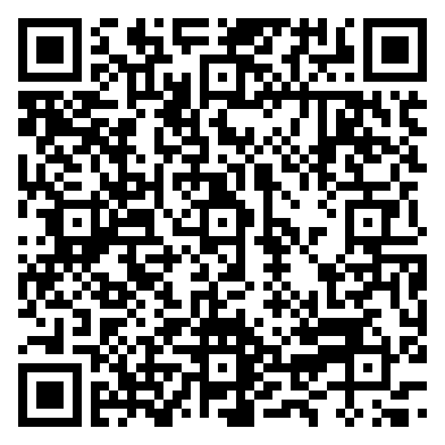 QR code 38118324100000