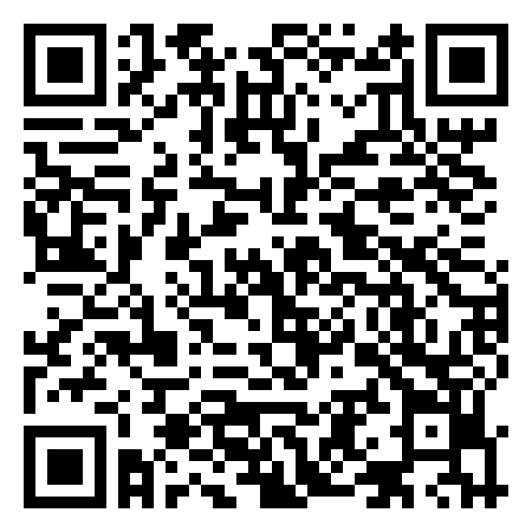 QR code 36577345200000
