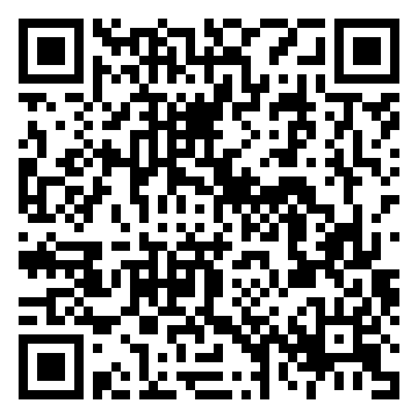QR code 36371342800000