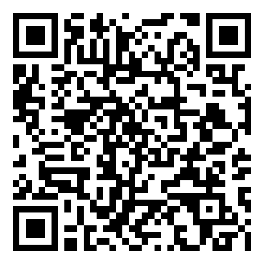 QR code 26063163800000