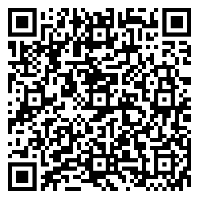 QR code 02087639500000