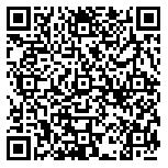 QR code 52321929700000
