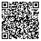 QR code 52312859000000