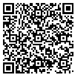 QR code 38992772900000