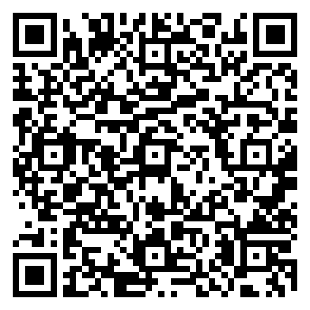 QR code 38317152600000