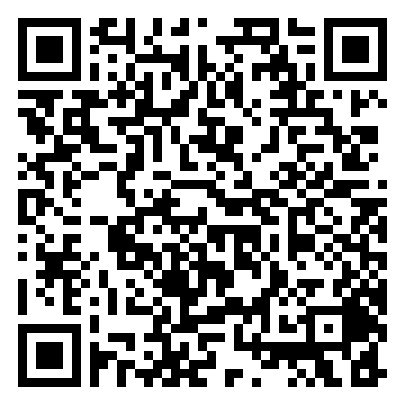 QR code 38017192200000