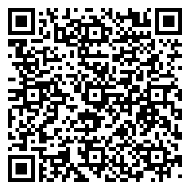 QR code 52803971400000