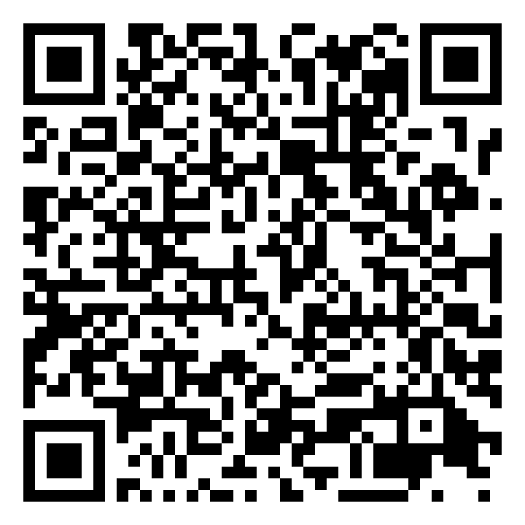 QR code 36095447900000
