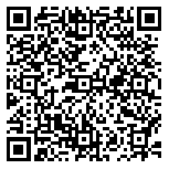 QR code 54152278000000