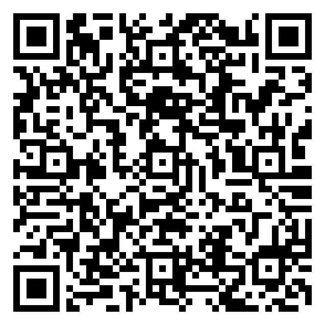 QR code 81240132500000