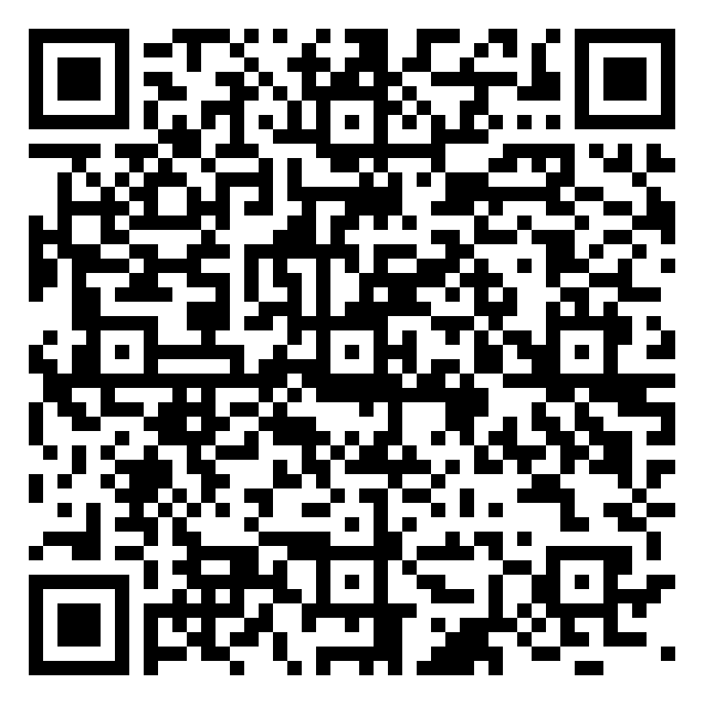 QR code 54216314200000