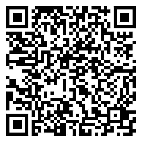 QR code 52951515700000