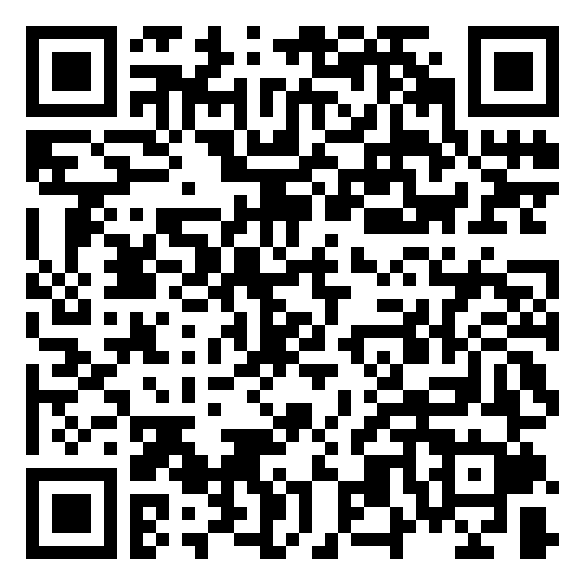 QR code 38480497900000
