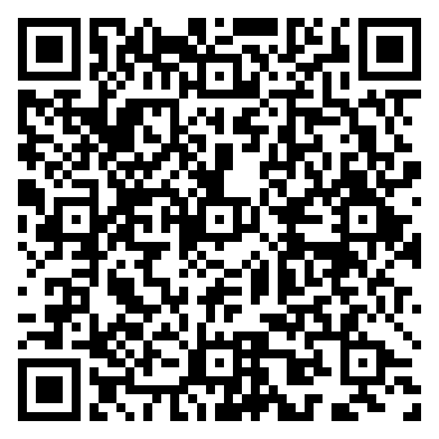 QR code 54028476900000