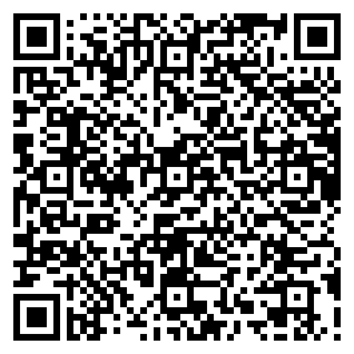 QR code 38382022600000