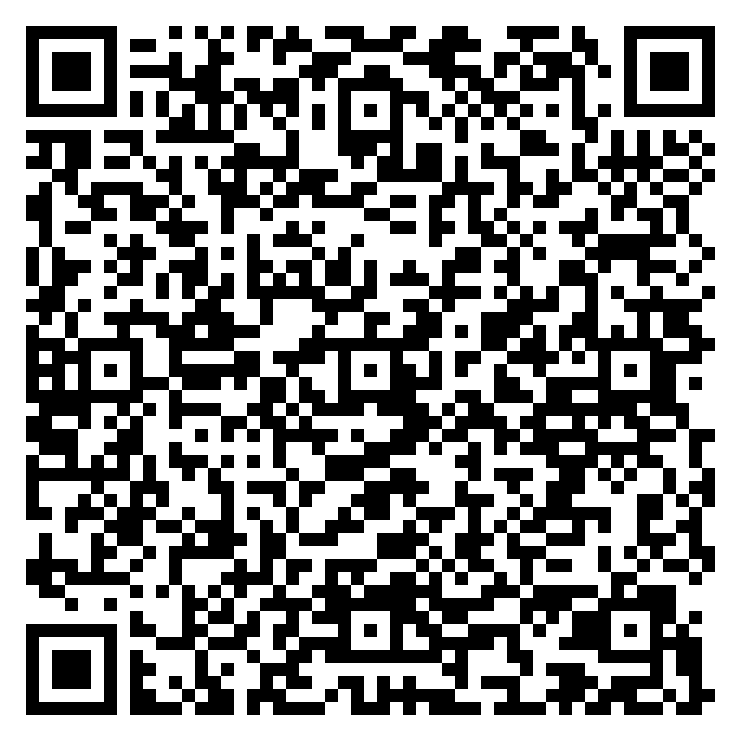 QR code 07238669600000