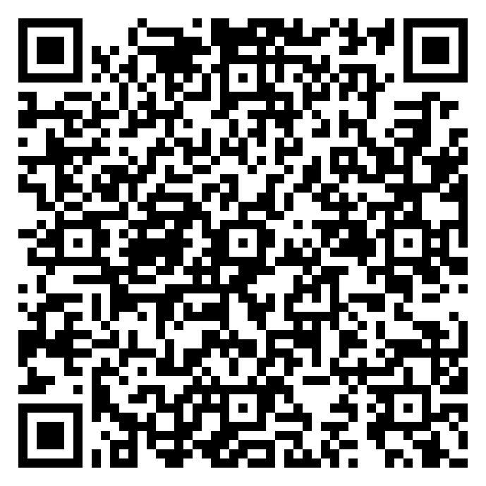 QR code 38616448400000