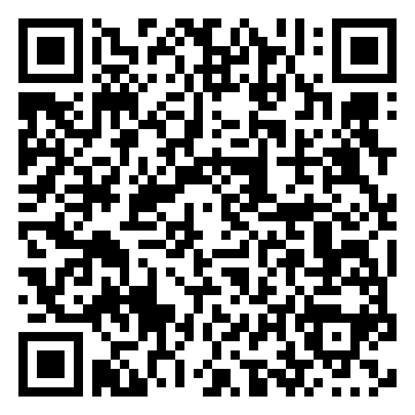 QR code 38628422500000