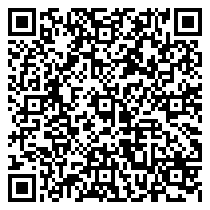 QR code 52137607000000