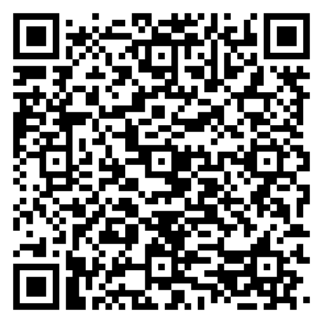 QR code 52585201800000