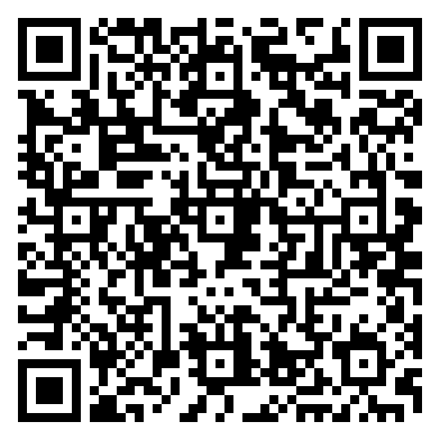 QR code 22052449000000