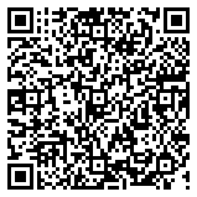 QR code 02149030900000