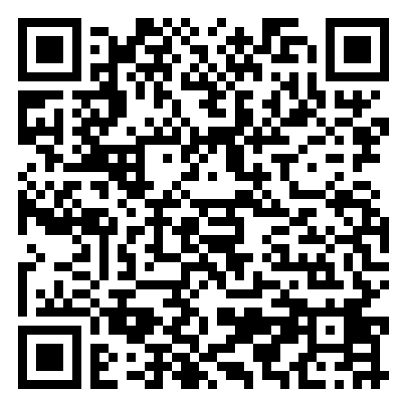QR code 22054325600000